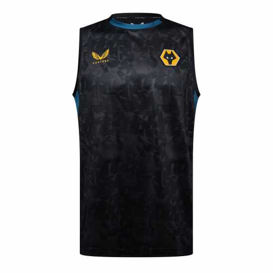 Castore Men's Licensed Vest  