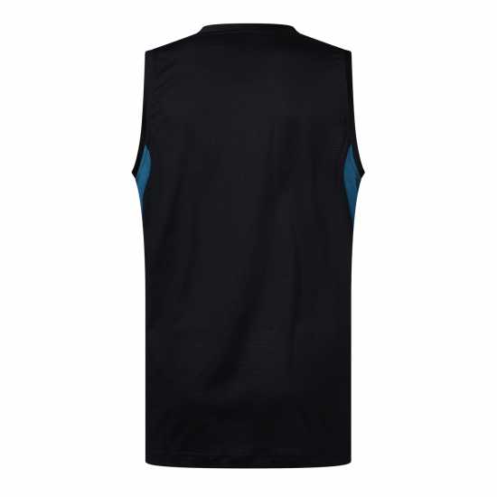 Castore Men's Licensed Vest  