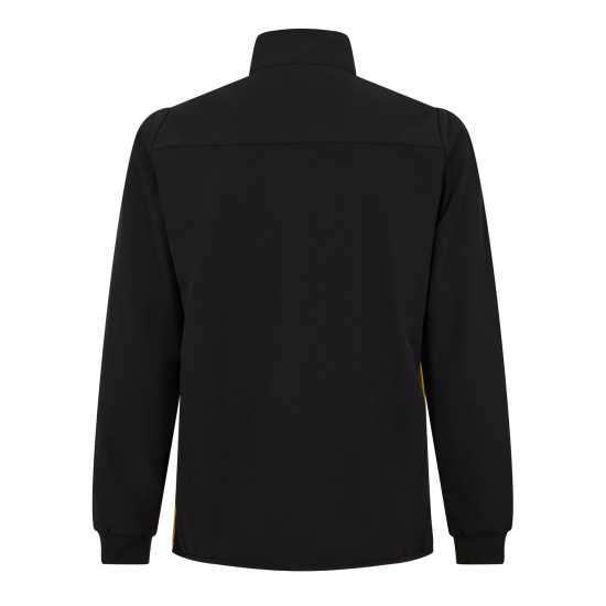 Castore Men's Licensed Rain Anorak Jacket  