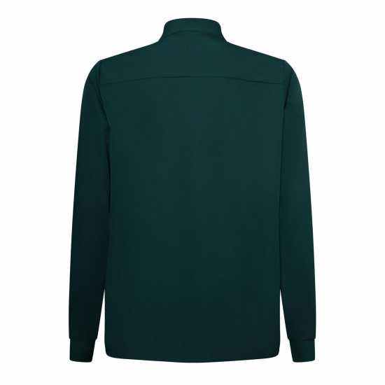 Анорак Castore Men's Licensed Rain Anorak Jacket  