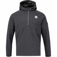 Castore Nufc Shwrjkt Sn99  Футболни тренировъчни горнища