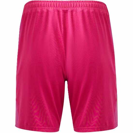 Castore Wlvsphgkshor Sn99 Castore Wlvsphgkshor Sn99