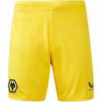 Castore Wlvsp3Rdgksh Sn99  