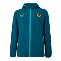 Castore Castore Wlvshdedjkt Sn99  