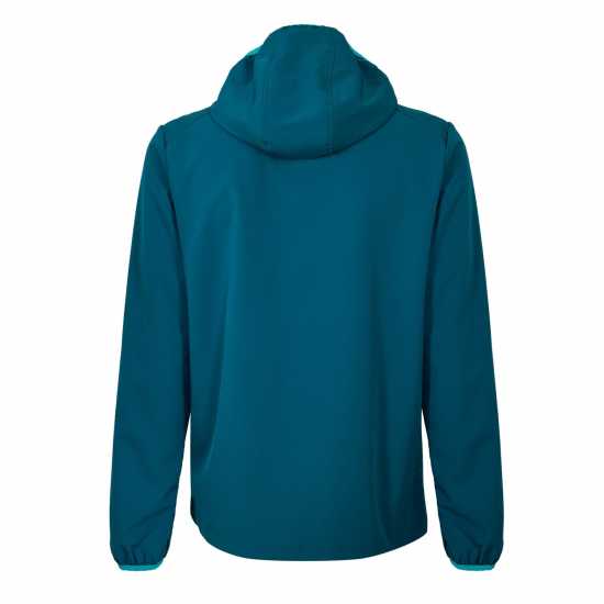 Castore Castore Wlvshdedjkt Sn99  