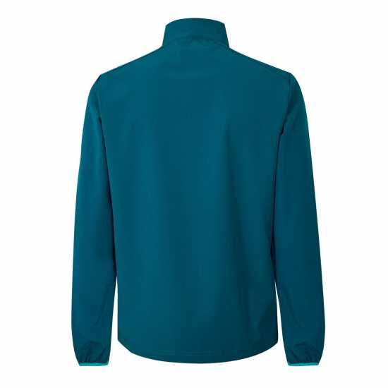 Castore Castore Wlvstrveljkt Sn99  