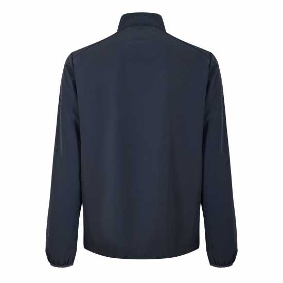 Анорак Castore Men's Licensed Rain Anorak Jacket  