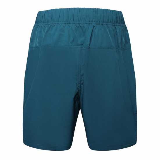 Castore Men's Football Shorts  