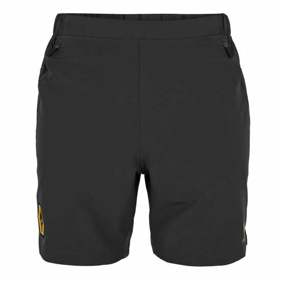 Castore Castore Wlvscchsshor Sn99  