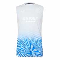 Castore Men's Licensed Vest  