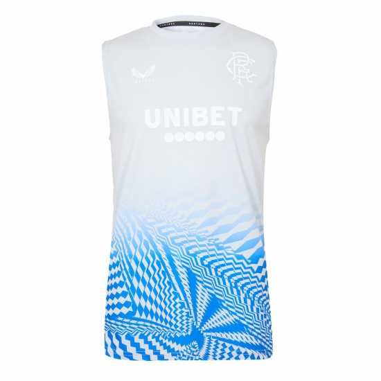 Castore Men's Licensed Vest  