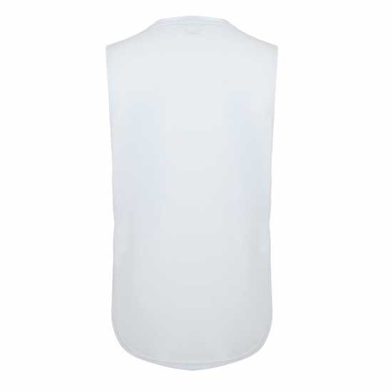 Castore Men's Licensed Vest  