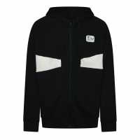 Анорак Castore Men's Licensed Rain Anorak Jacket  