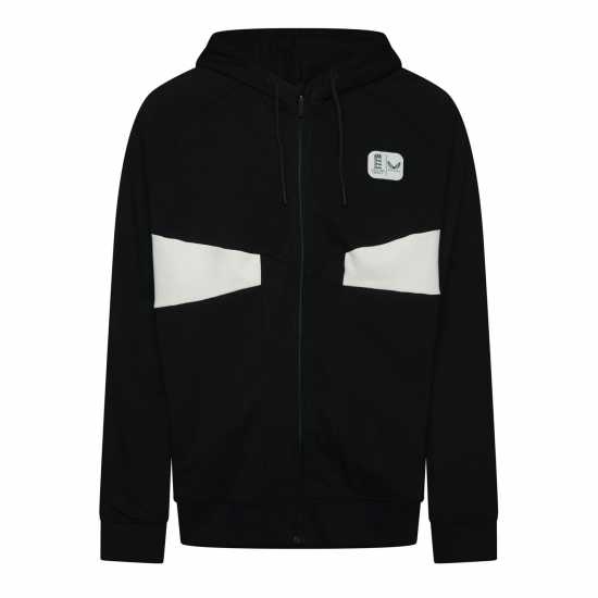 Анорак Castore Men's Licensed Rain Anorak Jacket  