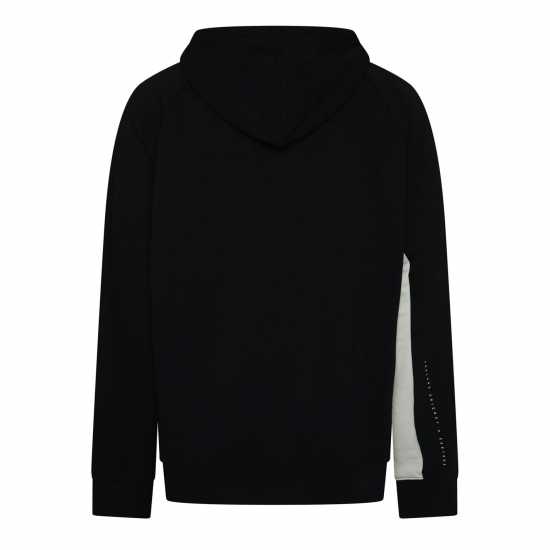 Анорак Castore Men's Licensed Rain Anorak Jacket  