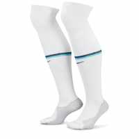 Nike England Home Socks 2022 2023 Adults  Мъжки чорапи