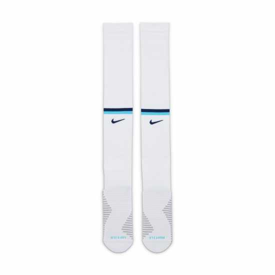 Nike England Home Socks 2022 Adults  Мъжки чорапи