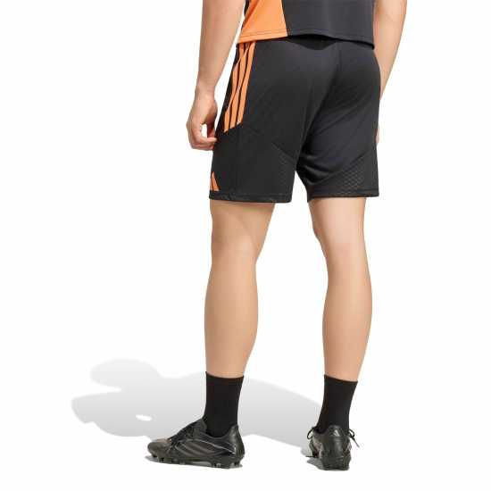 Adidas Arsenal Training Short 2026/27 Mens Adidas Arsenal Training Short 2026/27 Mens