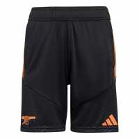 Adidas Arsenal Training Short 2026/27 Juniors Adidas Arsenal Training Short 2026/27 Juniors