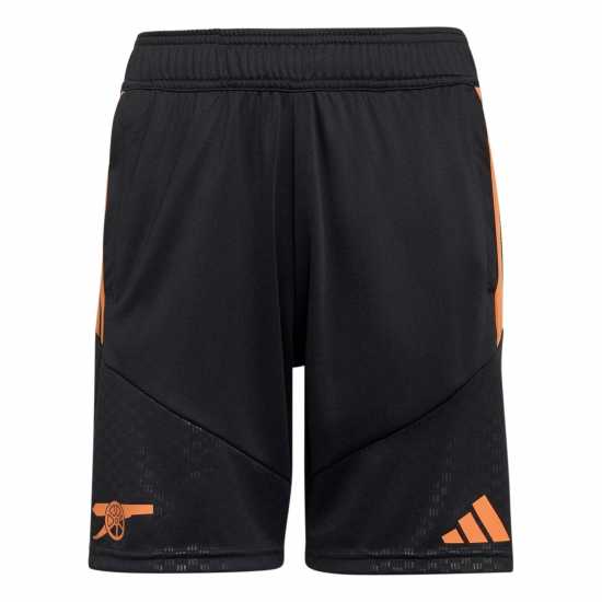 Adidas Arsenal Training Short 2026/27 Juniors Adidas Arsenal Training Short 2026/27 Juniors
