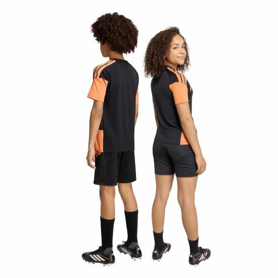 Adidas Arsenal Training Short 2026/27 Juniors Adidas Arsenal Training Short 2026/27 Juniors
