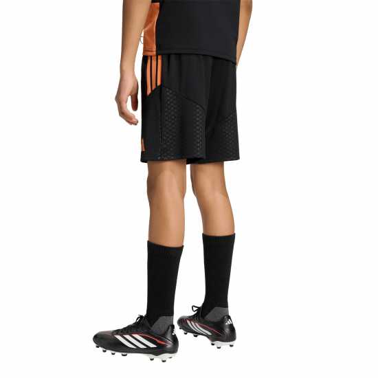 Adidas Arsenal Training Short 2026/27 Juniors Adidas Arsenal Training Short 2026/27 Juniors