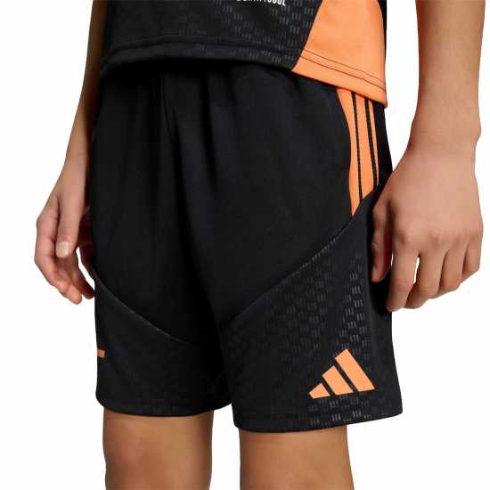 Adidas Arsenal Training Short 2026/27 Juniors Adidas Arsenal Training Short 2026/27 Juniors