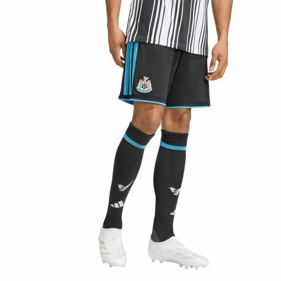 Adidas Adidas