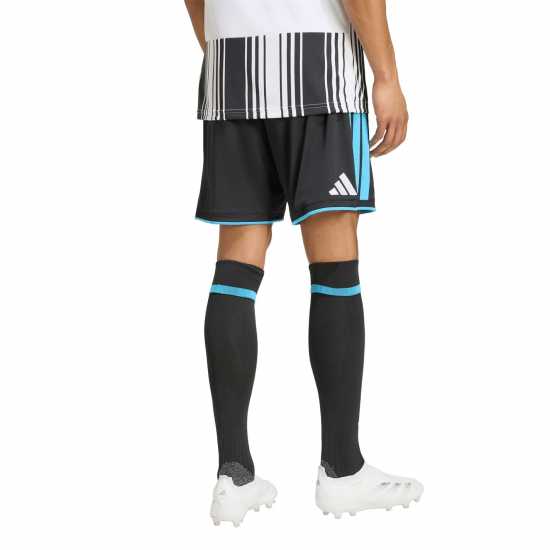 Adidas Adidas
