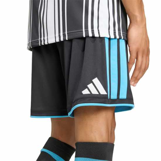 Adidas Adidas