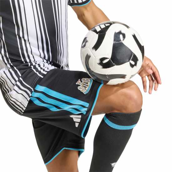 Adidas Adidas