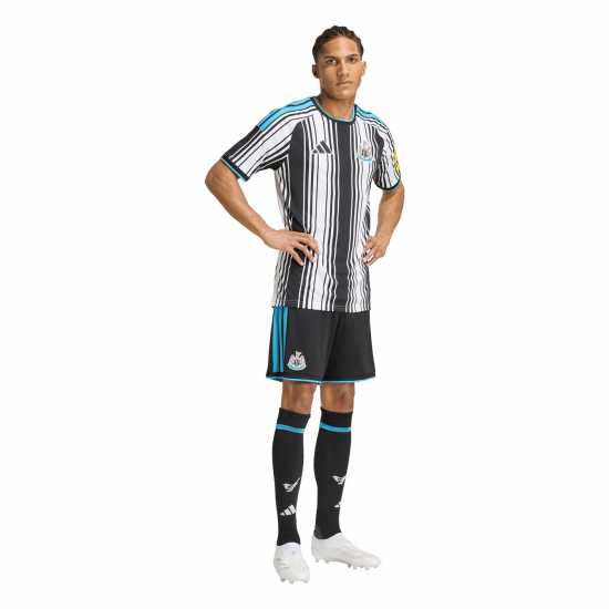 Adidas Adidas