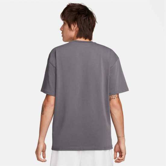 Nike Air Psg Graphic Tee  Мъжки ризи