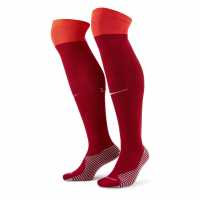 Nike Liverpool Home Socks 2021 2022  Мъжки чорапи