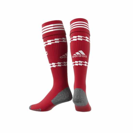 adidas Arsenal FC Home Socks 2022 2023 Men's  Мъжки чорапи
