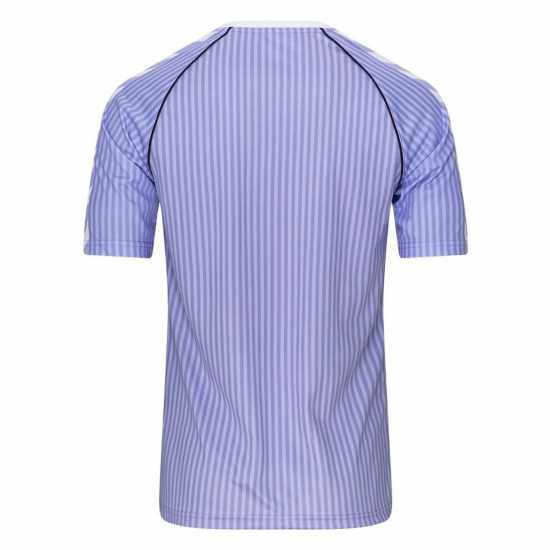 Hummel Denmark Goalkeeper Shirt 1986 Juniors  Футболни тренировъчни горнища