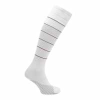 Nike England Home Socks 2020  Мъжки чорапи