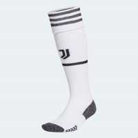 Adidas Juventus Home Socks 21/22  Мъжки чорапи