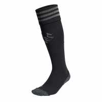 Adidas Afc Away Socks Mens  Мъжки чорапи