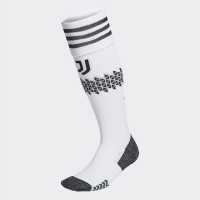 Adidas Juventus 2022/2023 Home Socks Mens  Мъжки чорапи