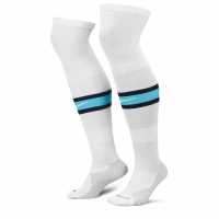Nike Chelsea Home Socks 2022 2023 Adults  Мъжки чорапи