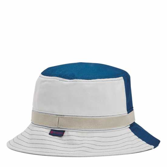 Under Armour Рибарска Шапка Armour Unisex Curry Bucket Hat Adults Blue Under Armour Armour Unisex Curry Bucket Hat Adults Blue