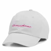 Under Armour Armour W Sportstyle Adj Baseball Cap Womens Under Armour Armour W Sportstyle Adj Baseball Cap Womens