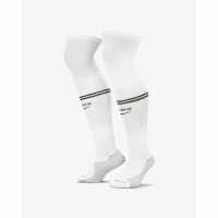 Nike Tottenham Hotspur 2022/2023 Home Socks Adults  Мъжки чорапи