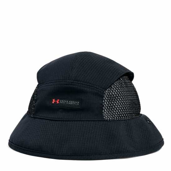 Under Armour Summit Upf Bucket Sn99 Under Armour Summit Upf Bucket Sn99