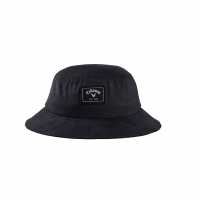 Callaway Рибарска Шапка Bucket Hat Sn99 Callaway Рибарска Шапка Bucket Hat Sn99
