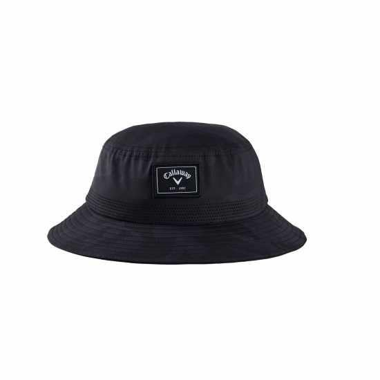 Callaway Рибарска Шапка Bucket Hat Sn99  