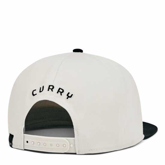 Under Armour M Curry Fltb Snpb Sn99 White Under Armour M Curry Fltb Snpb Sn99 White