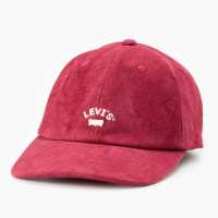 Levis Lazy Grl Lg Cp Ld99  