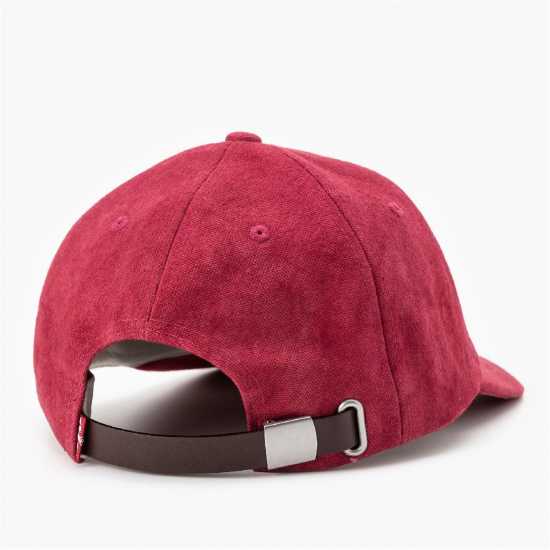 Levis Lazy Grl Lg Cp Ld99 Levis Lazy Grl Lg Cp Ld99